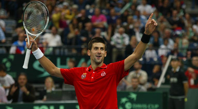 nole_slavlje_polozena